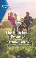 The_rancher_s_promise