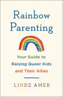 Rainbow_parenting