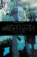 Hacktivist_Vol__2