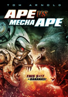 Ape_vs__Mecha_Ape