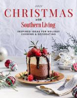 Christmas_with_Southern_Living_2021