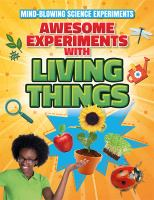Awesome_experiments_with_living_things