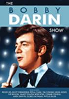The_Bobby_Darin_show