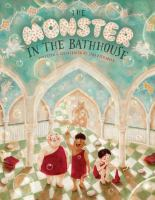 The_monster_in_the_bathhouse
