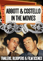 Abbott___Costello_In_The_Movies