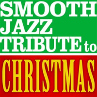 Christmas_Smooth_Jazz_Classics
