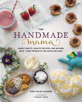 The_handmade_mama