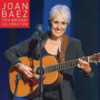 Joan_Baez_75th_Birthday_Celebration