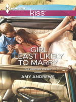 Girl_Least_Likely_to_Marry
