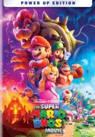 The_Super_Mario_Bros__movie