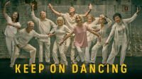 Keep_on_Dancing