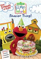 Elmo_s_world__Favorite_things