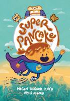 Super_pancake