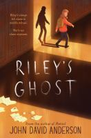 Riley_s_Ghost