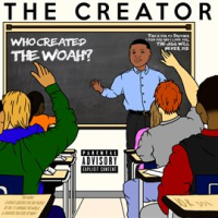 The_Creator