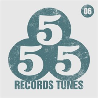 555_Records_Tunes__Vol__6