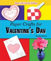 Paper_crafts_for_Valentine_s_Day