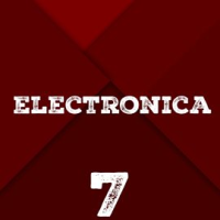 Electronica__Vol__7