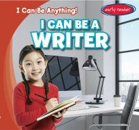 I_can_be_a_writer