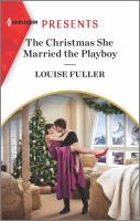 The_Christmas_she_married_the_playboy