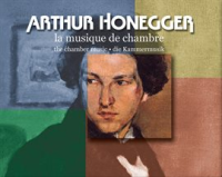 Arthur_Honegger__Complete_Chamber_Music