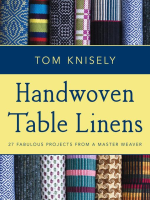 Handwoven_Table_Linens