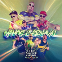 Vamos_Carnaval
