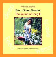 Eve_s_green_garden