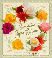Beautiful_paper_flowers