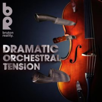 Bruton_Reality__Dramatic_Orchestral_Tension