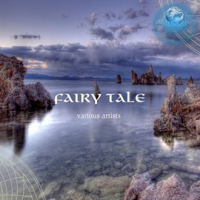 Fairy_Tale