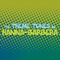 The_Theme_Tunes_Of_Hanna-Barbera