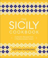 Sicily_cookbook