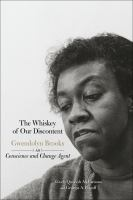 The_Whiskey_of_our_discontent