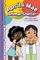 April___Mae_and_the_animal_shelter