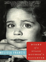 Diary_of_a_Stage_Mother_s_Daughter