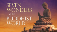 Seven_wonders_of_the_Buddhist_world