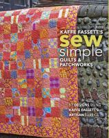 Kaffe_Fassett_s_sew_simple_quilts___patchworks