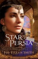 Star_of_Persia