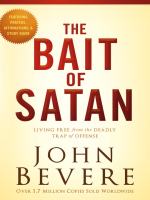The_Bait_of_Satan__20th_Anniversary_Edition
