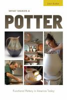 What_makes_a_potter