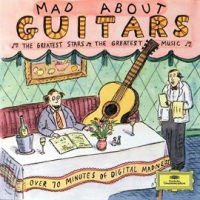 Mad_About_Guitar