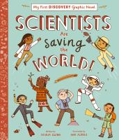 Scientists_are_saving_the_world_