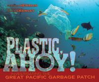 Plastic__ahoy_