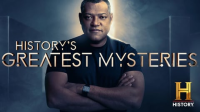 History_s_Greatest_Mysteries__S2