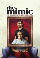 The_mimic