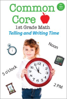 Common_Core_1st_Grade_Math_-_Telling_and_Writing_Time
