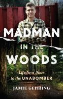 Madman_in_the_woods
