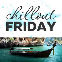 Chillout_Friday_Top_5_Best_of_Weeks__1