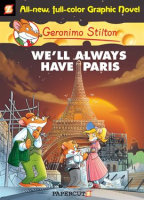 Geronimo_Stilton_Vol__11__We_ll_Always_Have_Paris